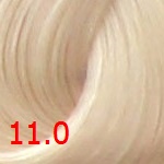 Ollin Permanent Color 11/0 специальный блондин Ollin Permanent Color 11/0 специальный блондин